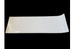 WP1291 HANDLE PLATE